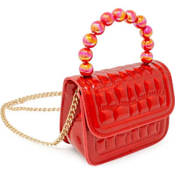 zomi-gem-trend-accessories-mini-glam-quilted-pearl-handle-purse-red-32469221998679_720x zomi-gem-trend-accessories-mini-glam-quilted-pearl-handle-purse-red-32469221998679_720x