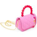zomi-gem-trend-accessories-pearl-handle-message-charm-handbag-hot-pink-32469223768151_720x-1