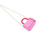 zomi-gem-trend-accessories-pearl-handle-message-charm-handbag-hot-pink-32469223800919_720x-2