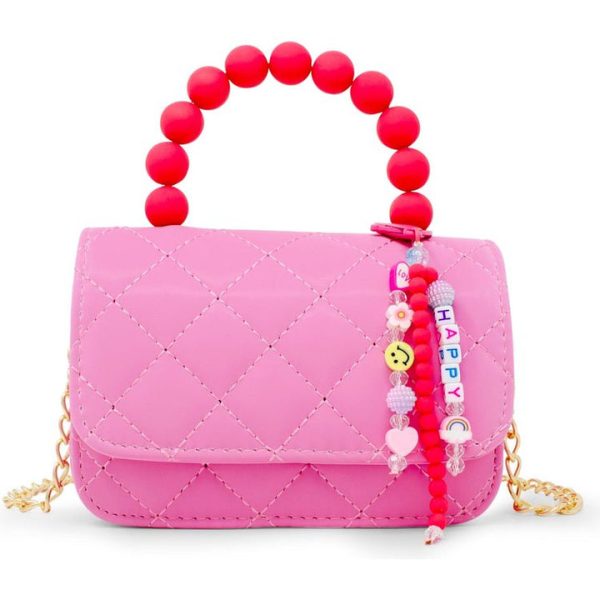 zomi-gem-trend-accessories-pearl-handle-message-charm-handbag-hot-pink-32469223833687_720x zomi-gem-trend-accessories-pearl-handle-message-charm-handbag-hot-pink-32469223833687_720x