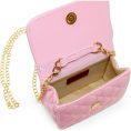 zomi-gem-trend-accessories-pearl-handle-message-charm-handbag-pink-32469224947799_720x