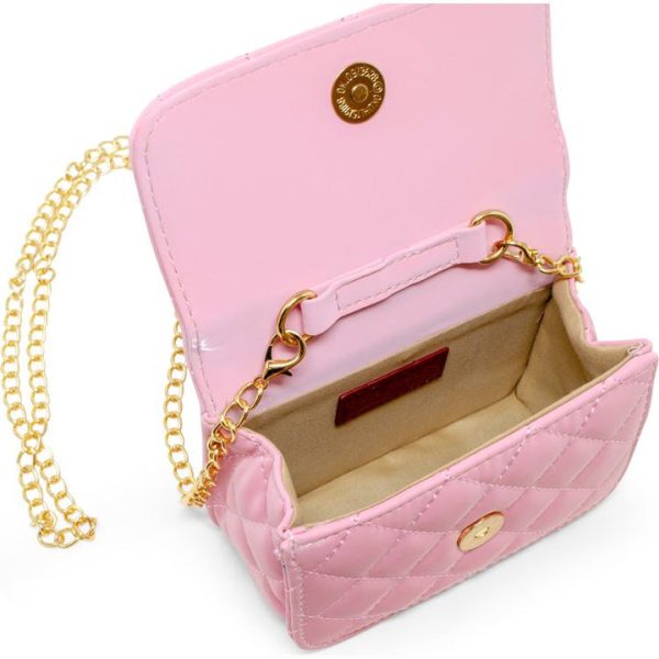 zomi-gem-trend-accessories-pearl-handle-message-charm-handbag-pink-32469224947799_720x zomi-gem-trend-accessories-pearl-handle-message-charm-handbag-pink-32469224947799_720x