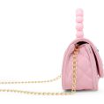 zomi-gem-trend-accessories-pearl-handle-message-charm-handbag-pink-32469225046103_720x