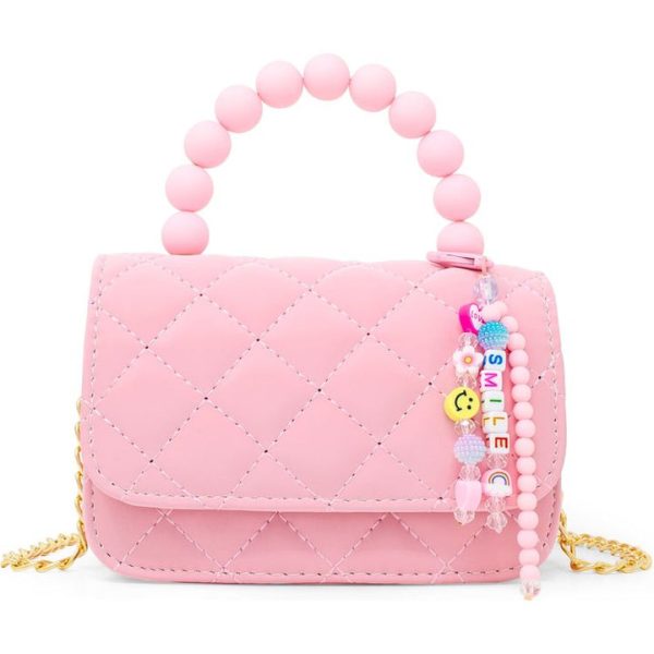 zomi-gem-trend-accessories-pearl-handle-message-charm-handbag-pink-32469225111639_720x-1 zomi-gem-trend-accessories-pearl-handle-message-charm-handbag-pink-32469225111639_720x-1