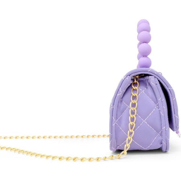 zomi-gem-trend-accessories-pearl-handle-message-charm-handbag-purple-32469226324055_720x-2 zomi-gem-trend-accessories-pearl-handle-message-charm-handbag-purple-32469226324055_720x-2