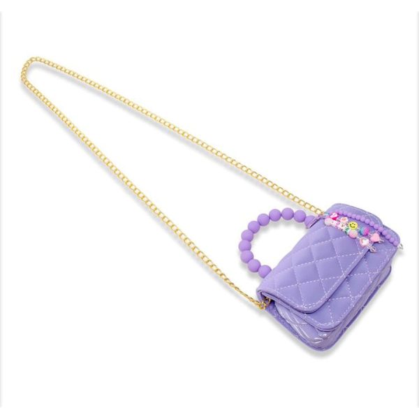 zomi-gem-trend-accessories-pearl-handle-message-charm-handbag-purple-32469226356823_720x zomi-gem-trend-accessories-pearl-handle-message-charm-handbag-purple-32469226356823_720x