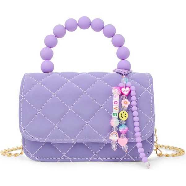 zomi-gem-trend-accessories-pearl-handle-message-charm-handbag-purple-32469226389591_720x zomi-gem-trend-accessories-pearl-handle-message-charm-handbag-purple-32469226389591_720x