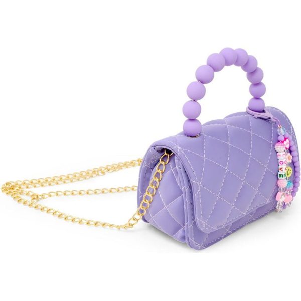 zomi-gem-trend-accessories-pearl-handle-message-charm-handbag-purple-32469226455127_720x zomi-gem-trend-accessories-pearl-handle-message-charm-handbag-purple-32469226455127_720x