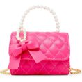 zomi-gem-trend-accessories-quilted-pearl-handle-bow-ribbon-handbag-hot-pink-32469227733079_720x-2