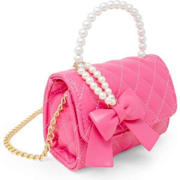 zomi-gem-trend-accessories-quilted-pearl-handle-bow-ribbon-handbag-hot-pink-32469227798615_720x-1 zomi-gem-trend-accessories-quilted-pearl-handle-bow-ribbon-handbag-hot-pink-32469227798615_720x-1