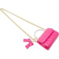 zomi-gem-trend-accessories-quilted-pearl-handle-bow-ribbon-handbag-hot-pink-32469227831383_720x-2