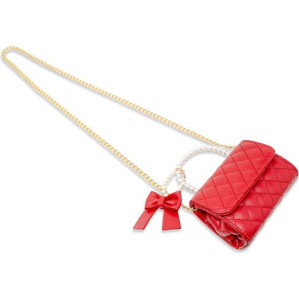 zomi-gem-trend-accessories-quilted-pearl-handle-bow-ribbon-handbag-red-32469228879959_720x zomi-gem-trend-accessories-quilted-pearl-handle-bow-ribbon-handbag-red-32469228879959_720x