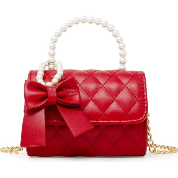 zomi-gem-trend-accessories-quilted-pearl-handle-bow-ribbon-handbag-red-32469228912727_720x-1 zomi-gem-trend-accessories-quilted-pearl-handle-bow-ribbon-handbag-red-32469228912727_720x-1