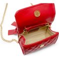zomi-gem-trend-accessories-quilted-pearl-handle-bow-ribbon-handbag-red-32469228945495_720x-3