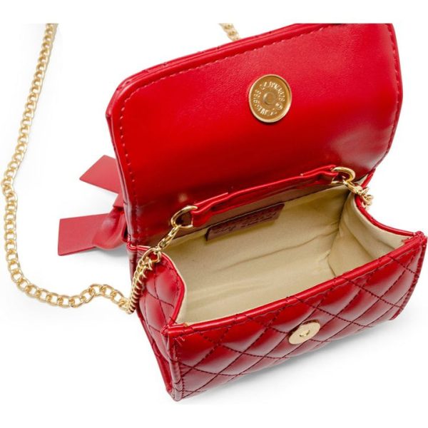 zomi-gem-trend-accessories-quilted-pearl-handle-bow-ribbon-handbag-red-32469228945495_720x-3 zomi-gem-trend-accessories-quilted-pearl-handle-bow-ribbon-handbag-red-32469228945495_720x-3