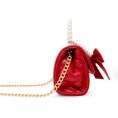 zomi-gem-trend-accessories-quilted-pearl-handle-bow-ribbon-handbag-red-32469228978263_720x