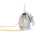 zomi-gem-trend-accessories-quilted-pearl-handle-bow-ribbon-handbag-silver-32469230321751_720x-3