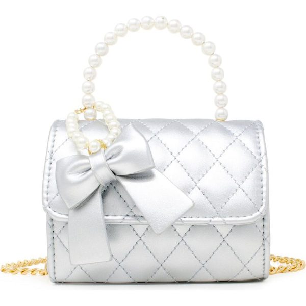 zomi-gem-trend-accessories-quilted-pearl-handle-bow-ribbon-handbag-silver-32469230354519_720x-4 zomi-gem-trend-accessories-quilted-pearl-handle-bow-ribbon-handbag-silver-32469230354519_720x-4