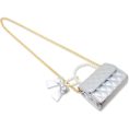zomi-gem-trend-accessories-quilted-pearl-handle-bow-ribbon-handbag-silver-32469230420055_720x-1