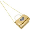 zomi-gem-trend-accessories-quilted-pearl-handle-heart-bag-gold-32469233041495_720x-2
