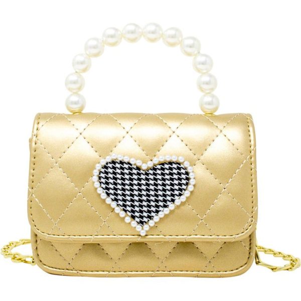 zomi-gem-trend-accessories-quilted-pearl-handle-heart-bag-gold-32469233107031_720x-2 zomi-gem-trend-accessories-quilted-pearl-handle-heart-bag-gold-32469233107031_720x-2