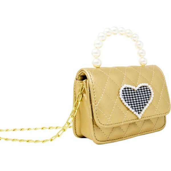 zomi-gem-trend-accessories-quilted-pearl-handle-heart-bag-gold-32469233139799_720x-2 zomi-gem-trend-accessories-quilted-pearl-handle-heart-bag-gold-32469233139799_720x-2