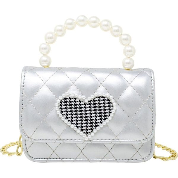zomi-gem-trend-accessories-quilted-pearl-handle-heart-bag-silver-32469235531863_720x-3 zomi-gem-trend-accessories-quilted-pearl-handle-heart-bag-silver-32469235531863_720x-3