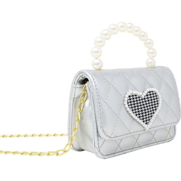 zomi-gem-trend-accessories-quilted-pearl-handle-heart-bag-silver-32469235564631_720x-1 zomi-gem-trend-accessories-quilted-pearl-handle-heart-bag-silver-32469235564631_720x-1