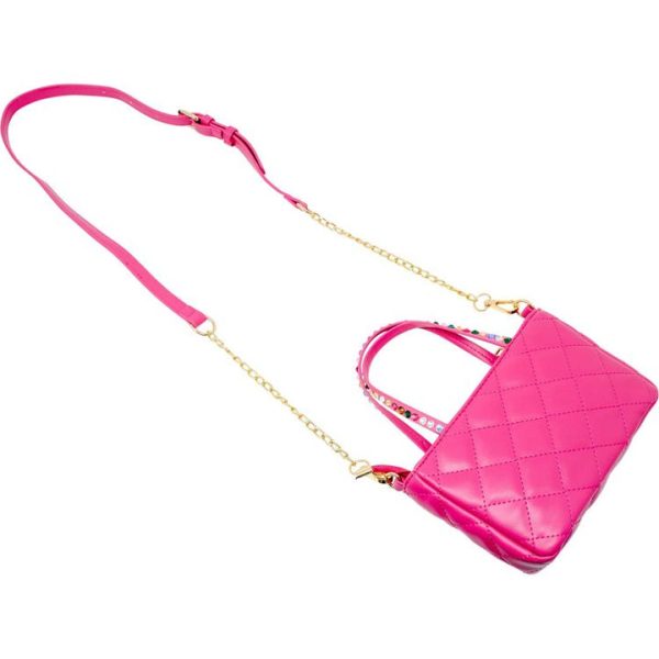 zomi-gem-trend-accessories-quilted-rhinestone-tote-bag-hot-pink-32469236318295_720x-1 zomi-gem-trend-accessories-quilted-rhinestone-tote-bag-hot-pink-32469236318295_720x-1