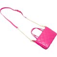 zomi-gem-trend-accessories-quilted-rhinestone-tote-bag-hot-pink-32469236318295_720x-2