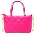zomi-gem-trend-accessories-quilted-rhinestone-tote-bag-hot-pink-32469236678743_720x-2
