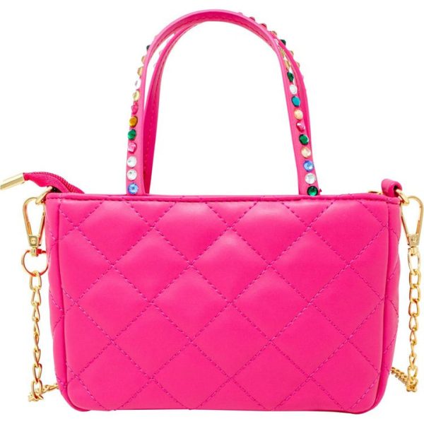 zomi-gem-trend-accessories-quilted-rhinestone-tote-bag-hot-pink-32469236678743_720x zomi-gem-trend-accessories-quilted-rhinestone-tote-bag-hot-pink-32469236678743_720x