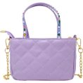 zomi-gem-trend-accessories-quilted-rhinestone-tote-bag-purple-32469237268567_720x