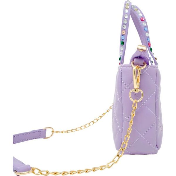 zomi-gem-trend-accessories-quilted-rhinestone-tote-bag-purple-32469237366871_720x zomi-gem-trend-accessories-quilted-rhinestone-tote-bag-purple-32469237366871_720x