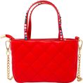 zomi-gem-trend-accessories-quilted-rhinestone-tote-bag-red-32469238841431_720x-1