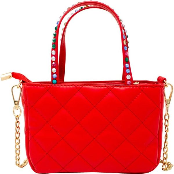 zomi-gem-trend-accessories-quilted-rhinestone-tote-bag-red-32469238841431_720x-2 zomi-gem-trend-accessories-quilted-rhinestone-tote-bag-red-32469238841431_720x-2