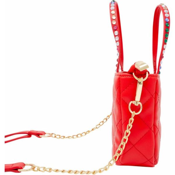 zomi-gem-trend-accessories-quilted-rhinestone-tote-bag-red-32469238874199_720x zomi-gem-trend-accessories-quilted-rhinestone-tote-bag-red-32469238874199_720x