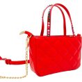 zomi-gem-trend-accessories-quilted-rhinestone-tote-bag-red-32469238939735_720x-1