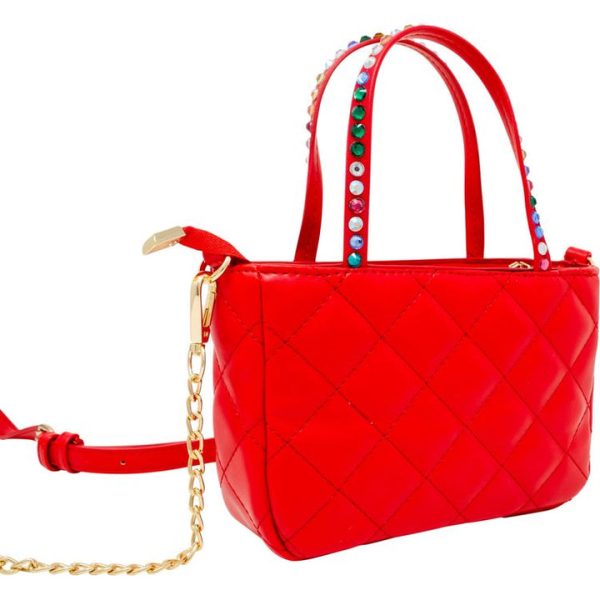 zomi-gem-trend-accessories-quilted-rhinestone-tote-bag-red-32469238939735_720x zomi-gem-trend-accessories-quilted-rhinestone-tote-bag-red-32469238939735_720x
