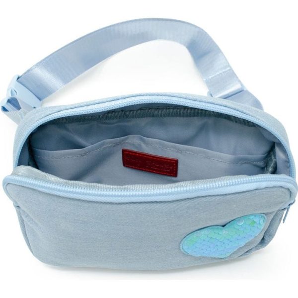 zomi-gem-trend-accessories-sequin-heart-belt-bag-for-kids-blue-denim-31886936277079_720x-1 zomi-gem-trend-accessories-sequin-heart-belt-bag-for-kids-blue-denim-31886936277079_720x-1