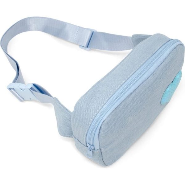 zomi-gem-trend-accessories-sequin-heart-belt-bag-for-kids-blue-denim-31886936539223_720x-4 zomi-gem-trend-accessories-sequin-heart-belt-bag-for-kids-blue-denim-31886936539223_720x-4