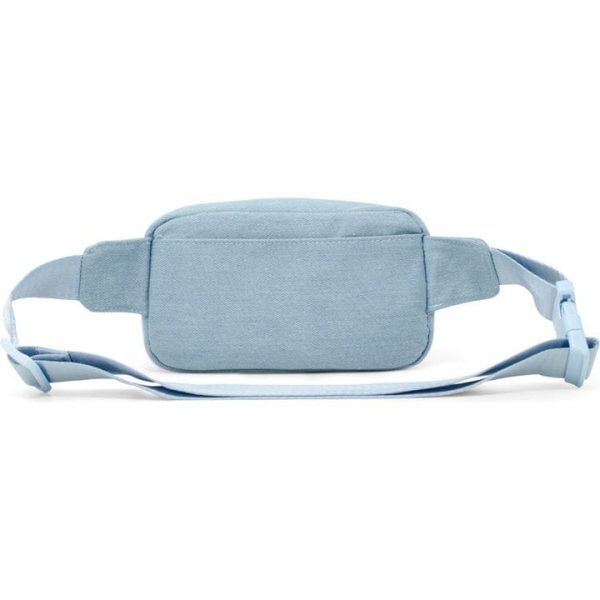 zomi-gem-trend-accessories-sequin-heart-belt-bag-for-kids-blue-denim-31886936703063_720x-5 zomi-gem-trend-accessories-sequin-heart-belt-bag-for-kids-blue-denim-31886936703063_720x-5