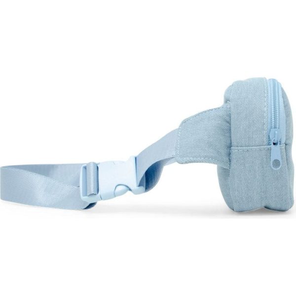 zomi-gem-trend-accessories-sequin-heart-belt-bag-for-kids-blue-denim-31886936834135_720x-2 zomi-gem-trend-accessories-sequin-heart-belt-bag-for-kids-blue-denim-31886936834135_720x-2