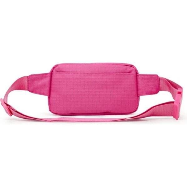 zomi-gem-trend-accessories-sequin-heart-belt-bag-for-kids-hot-pink-31886936047703_720x-3 zomi-gem-trend-accessories-sequin-heart-belt-bag-for-kids-hot-pink-31886936047703_720x-3