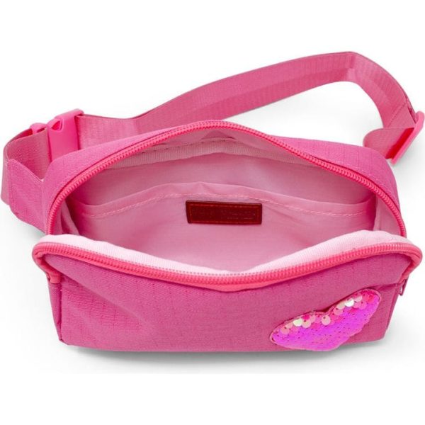 zomi-gem-trend-accessories-sequin-heart-belt-bag-for-kids-hot-pink-31886936604759_720x zomi-gem-trend-accessories-sequin-heart-belt-bag-for-kids-hot-pink-31886936604759_720x