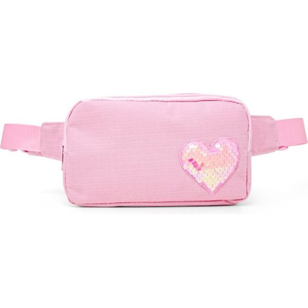 zomi-gem-trend-accessories-sequin-heart-belt-bag-for-kids-pink-31886935621719_720x-4 zomi-gem-trend-accessories-sequin-heart-belt-bag-for-kids-pink-31886935621719_720x-4