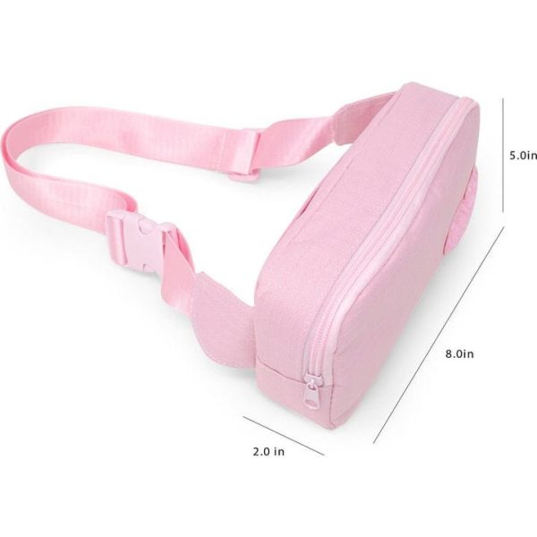 zomi-gem-trend-accessories-sequin-heart-belt-bag-for-kids-pink-31886936113239_720x zomi-gem-trend-accessories-sequin-heart-belt-bag-for-kids-pink-31886936113239_720x