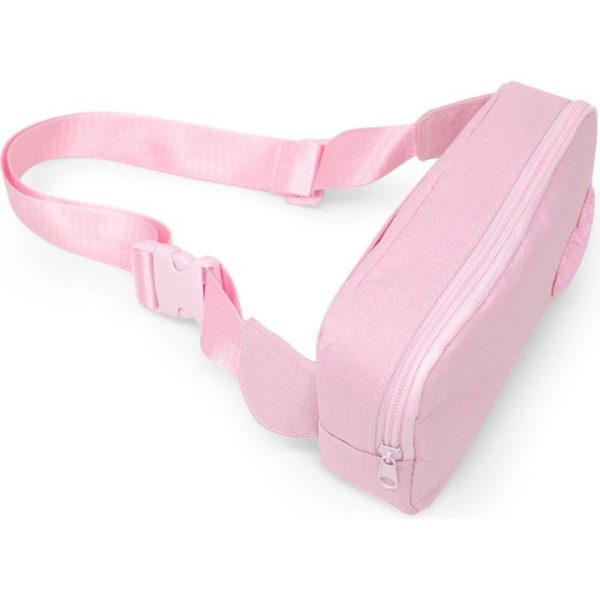 zomi-gem-trend-accessories-sequin-heart-belt-bag-for-kids-pink-31886936637527_720x-3 zomi-gem-trend-accessories-sequin-heart-belt-bag-for-kids-pink-31886936637527_720x-3