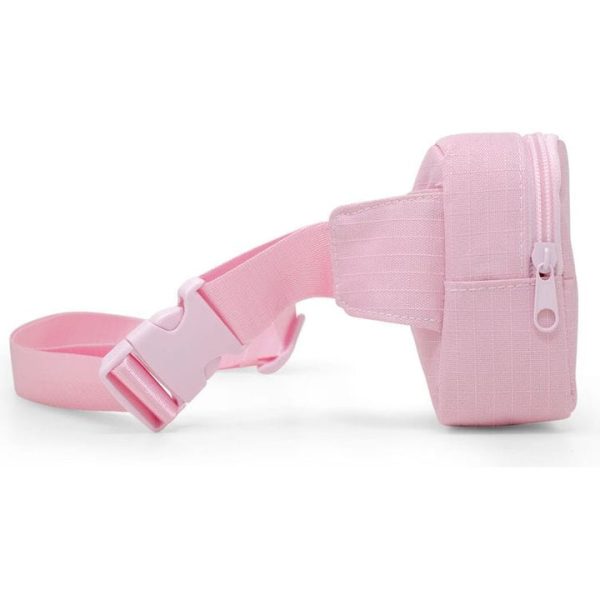 zomi-gem-trend-accessories-sequin-heart-belt-bag-for-kids-pink-31886936866903_720x-3 zomi-gem-trend-accessories-sequin-heart-belt-bag-for-kids-pink-31886936866903_720x-3