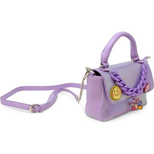 zomi-gem-trend-accessories-shiny-baguette-jumbo-chain-bag-purple-32469244280919_720x-2 zomi-gem-trend-accessories-shiny-baguette-jumbo-chain-bag-purple-32469244280919_720x-2